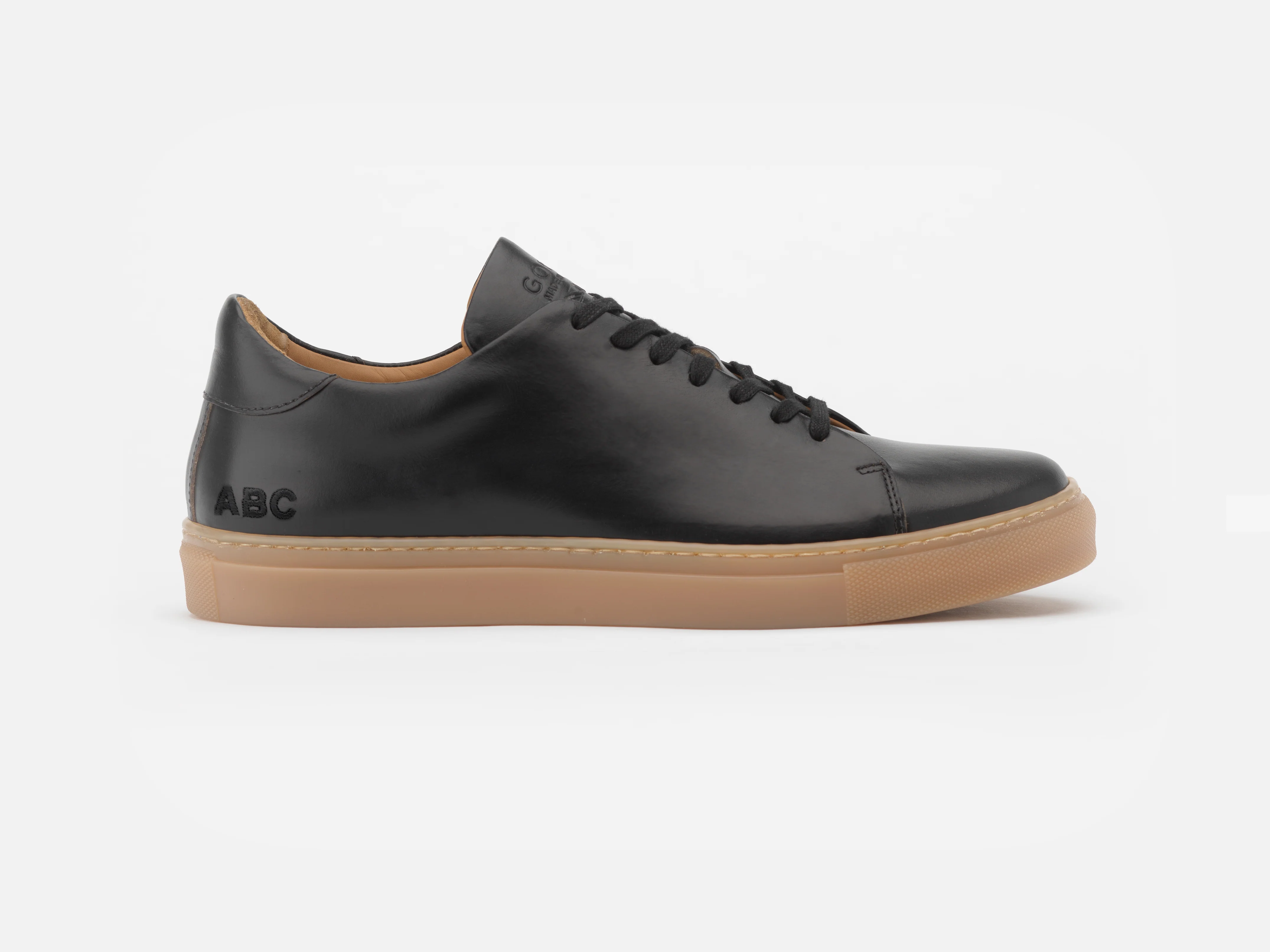 MELLOR Personalisation - Image 3