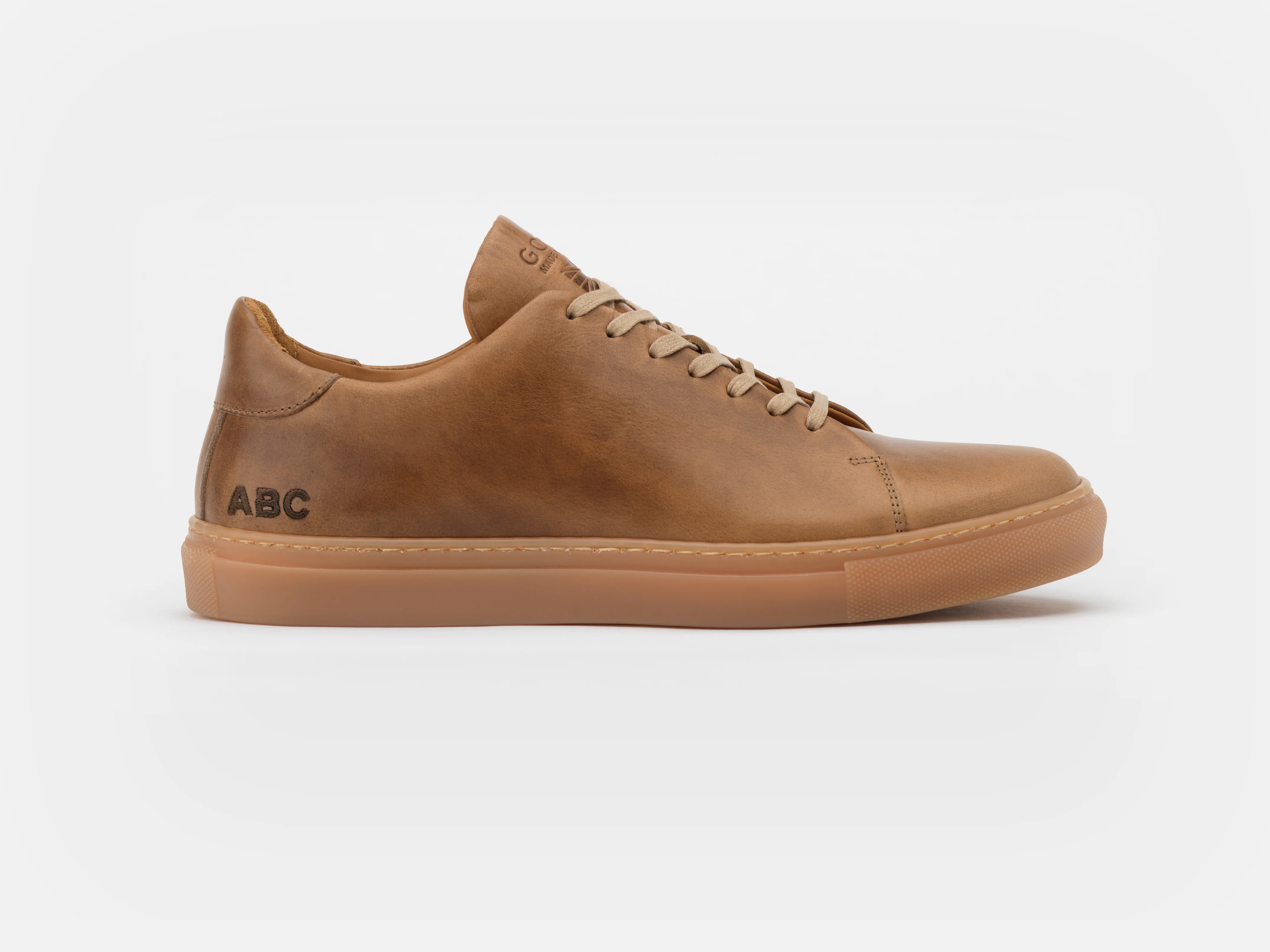 MELLOR Personalisation - Image 4