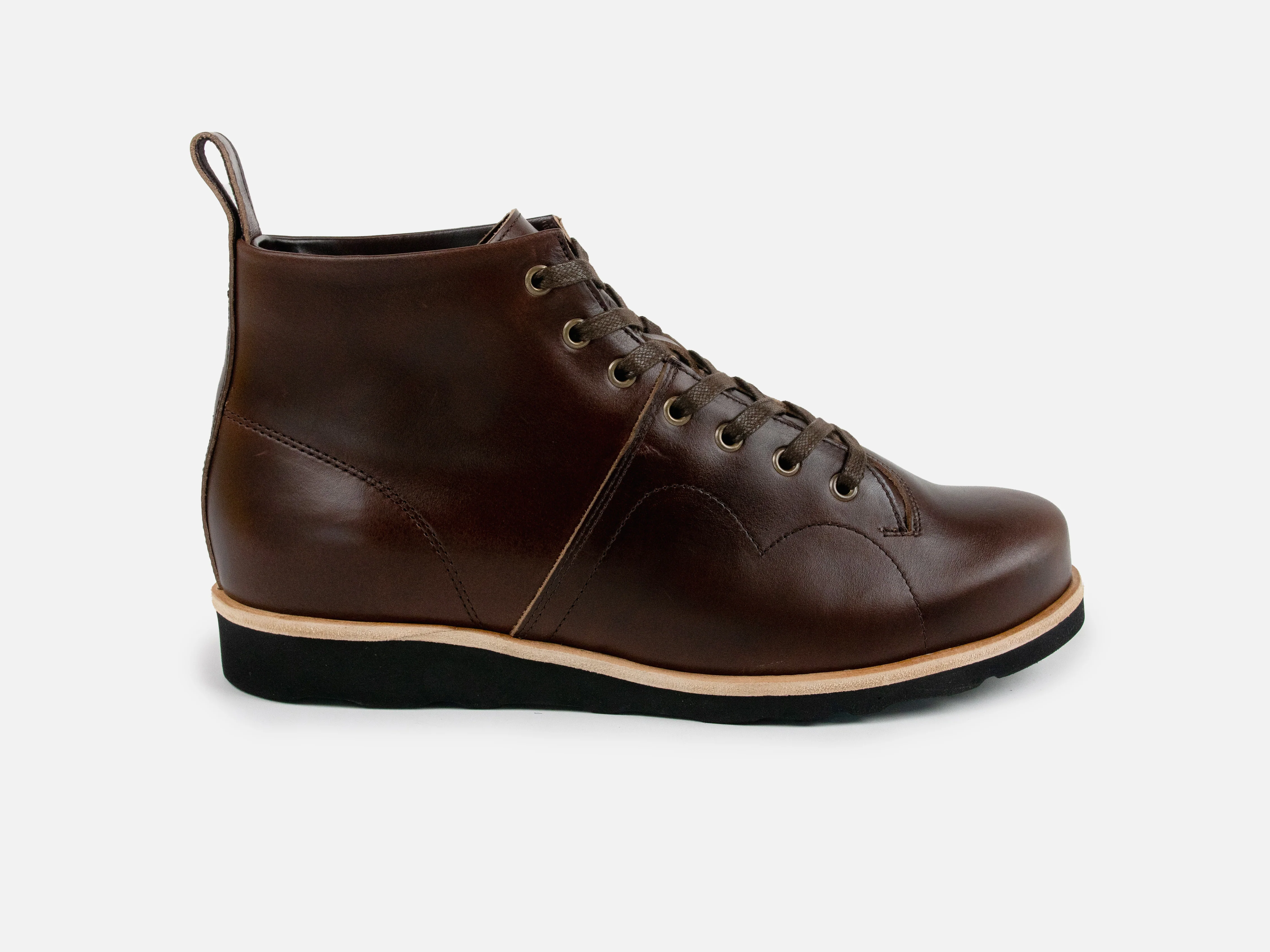 Black Friday Best Sellers | Premium Sneakers, Trainers & Boots Handmade in England | GORAL
