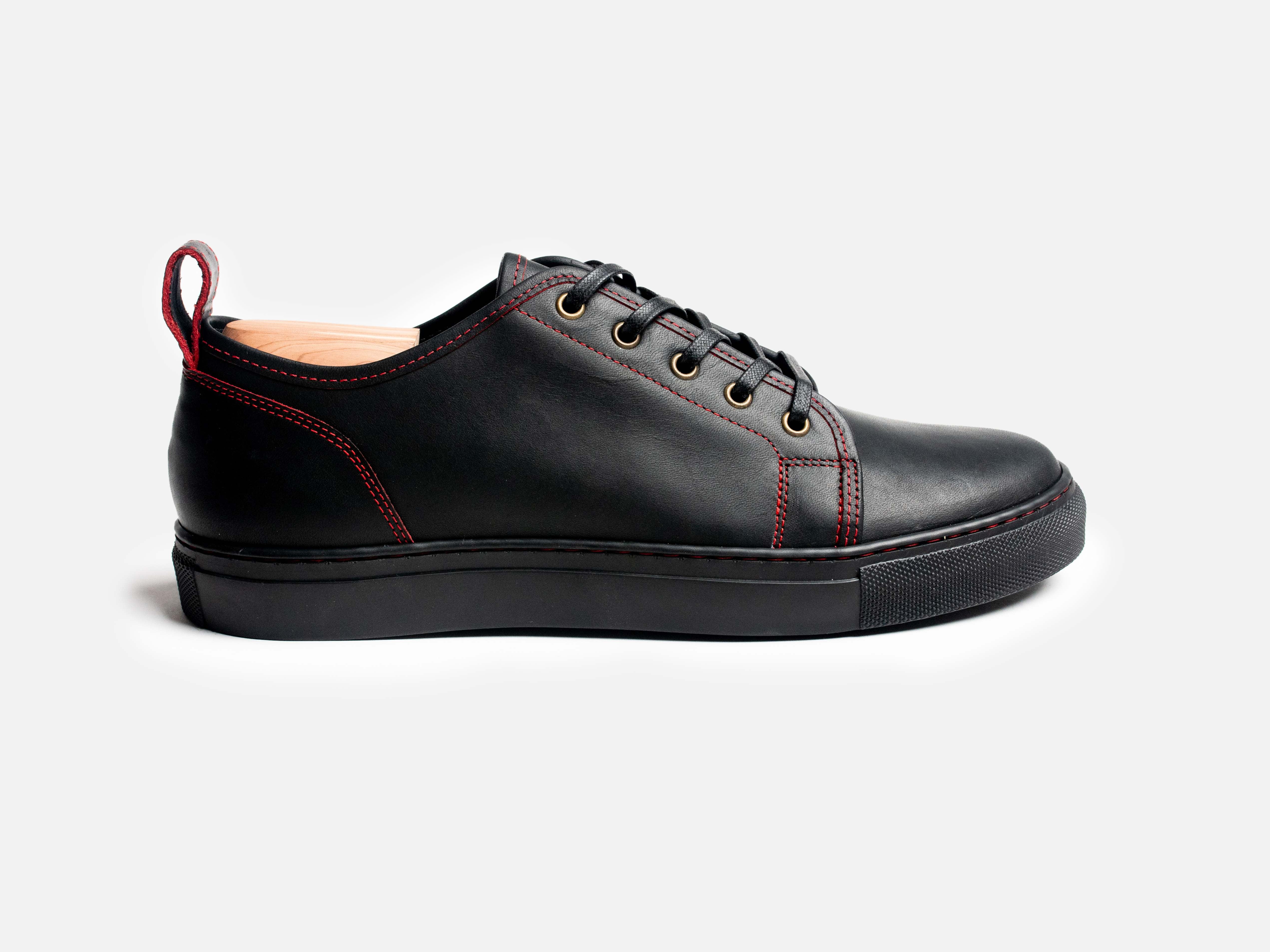 Best Sellers GORAL Shoes, Boots & Accessories | Handmade in England