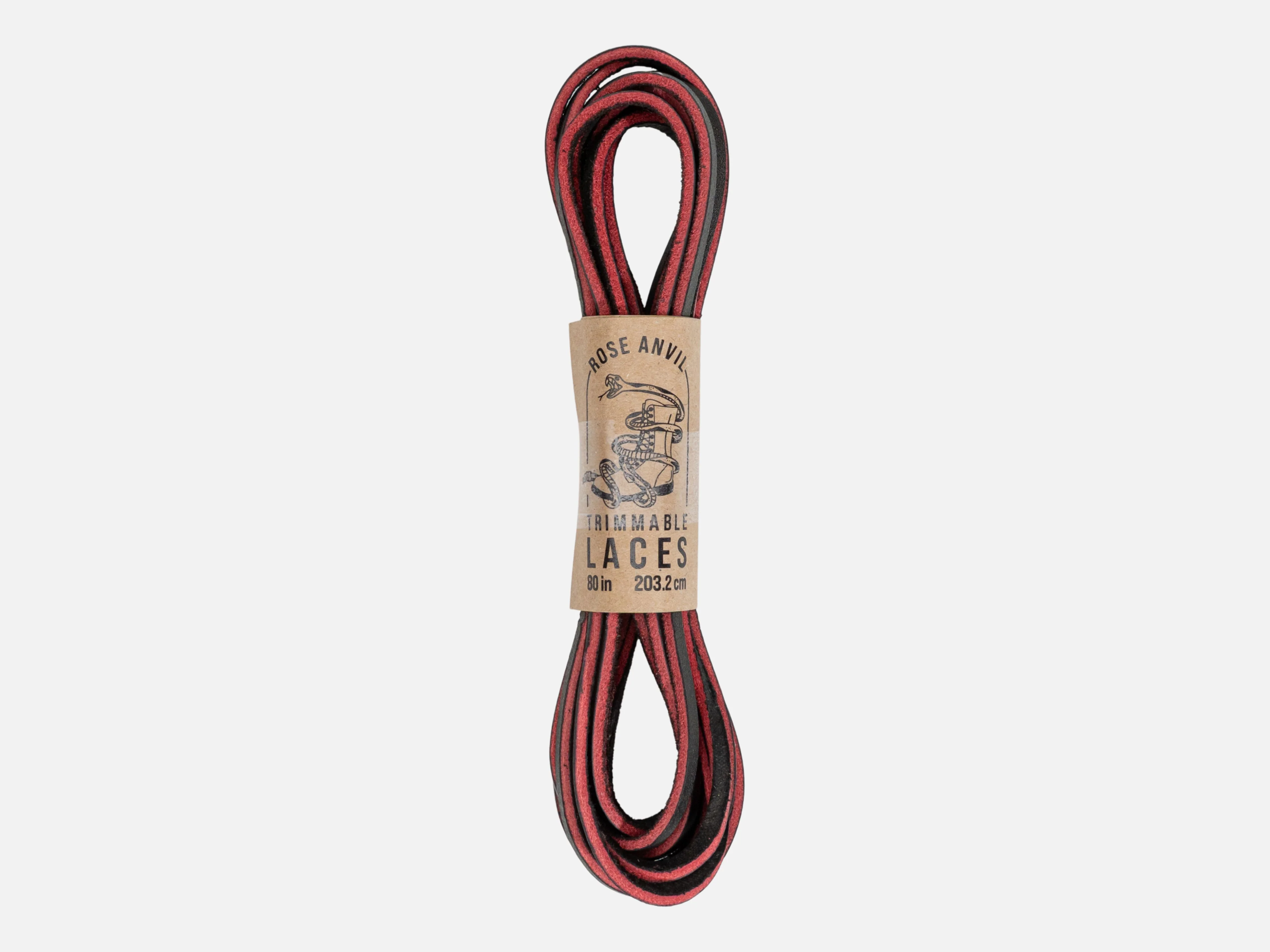 The Blood Core Essentials Set - Image 3